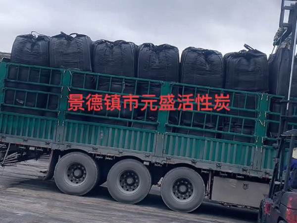 视频案例展示