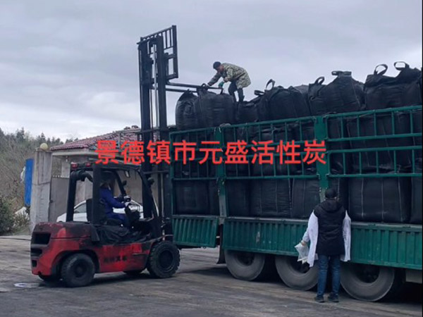 视频案例展示